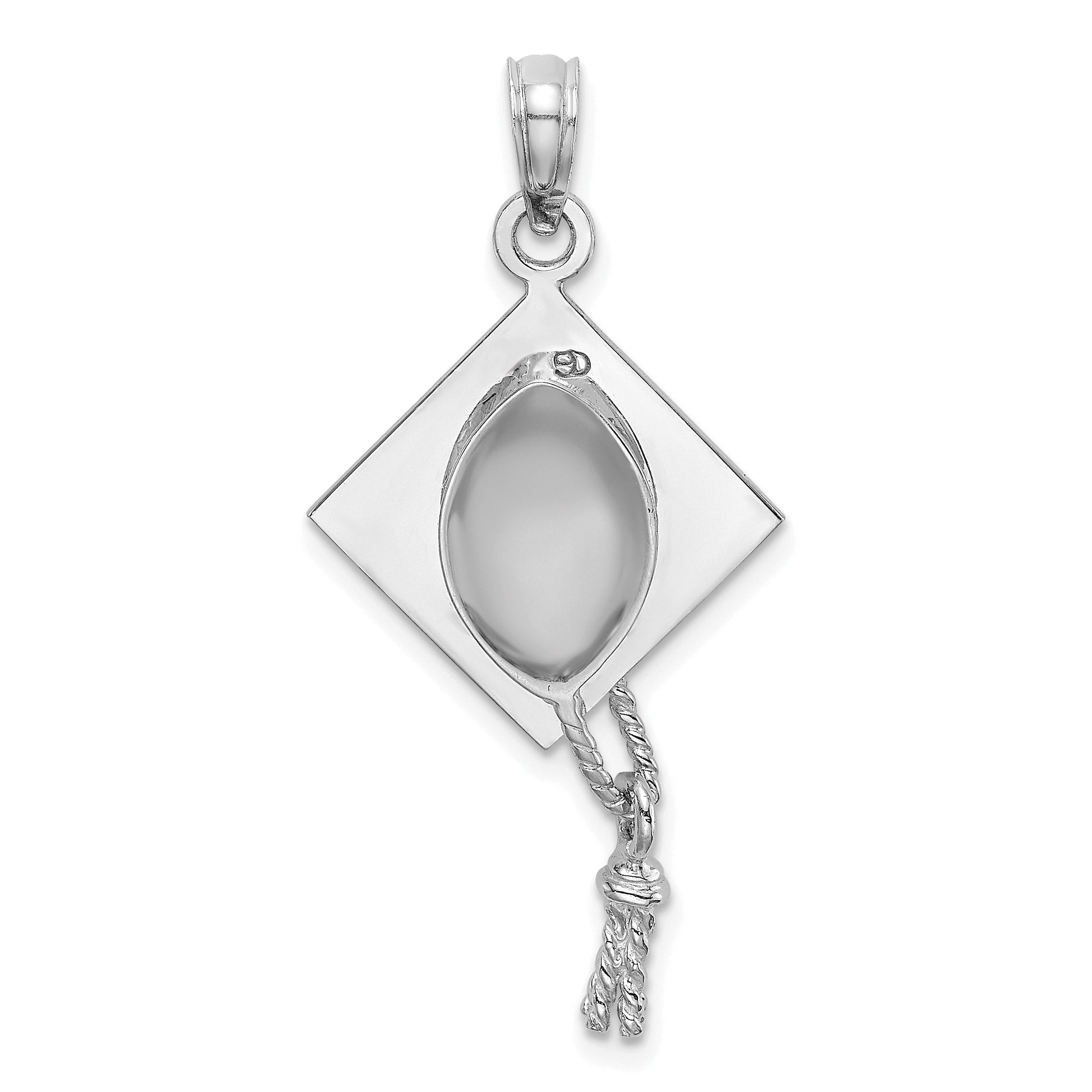 10C2229W