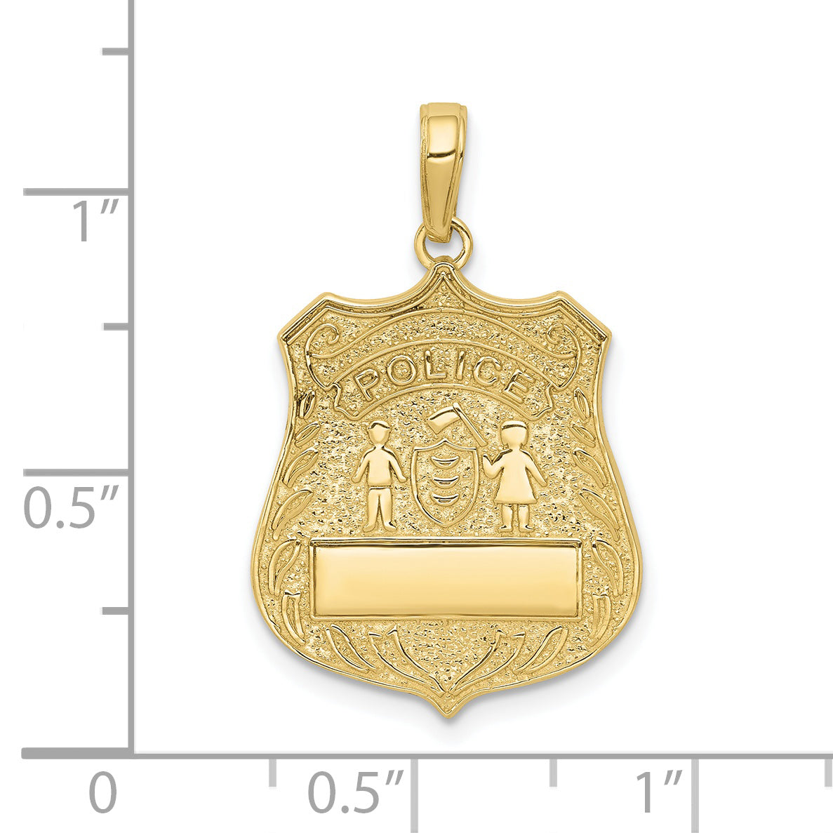 10C2253