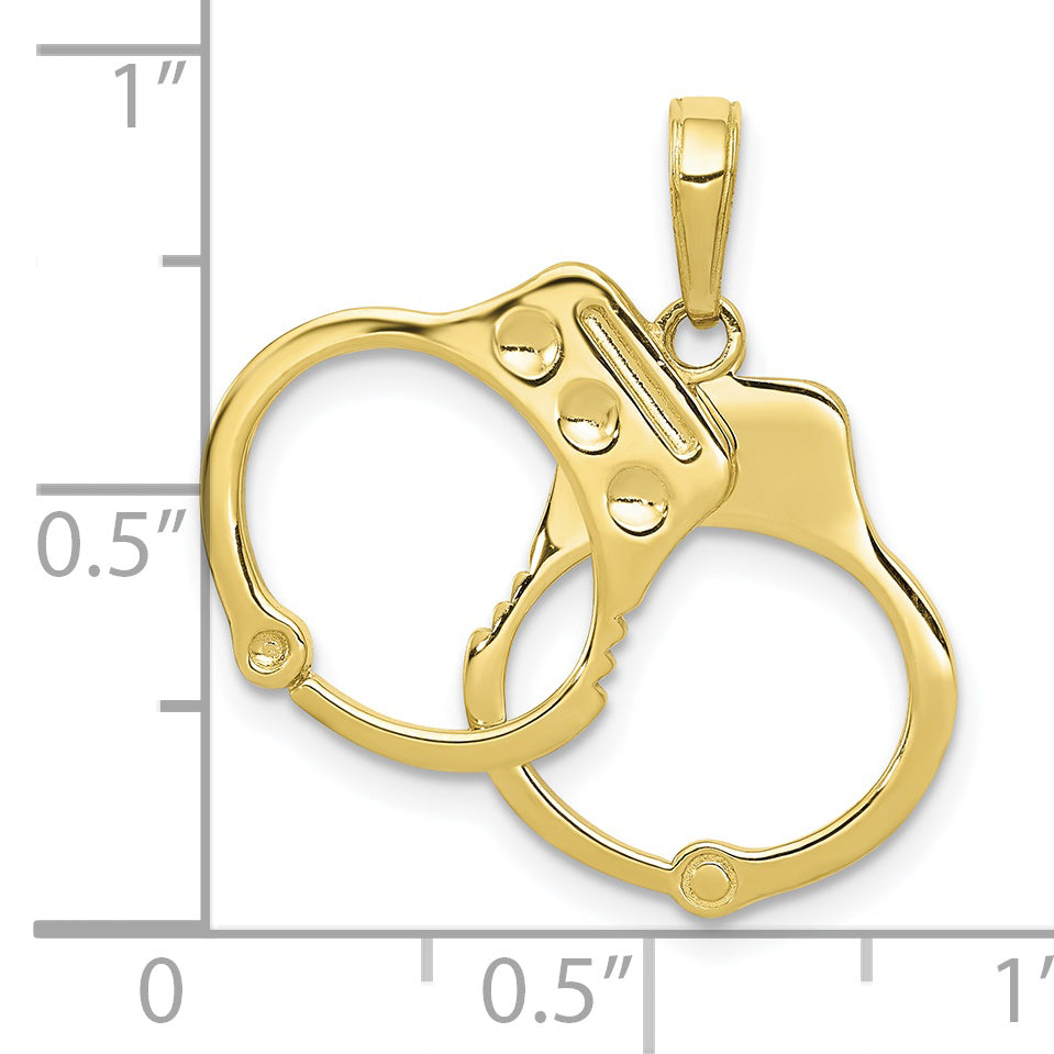 10C2255