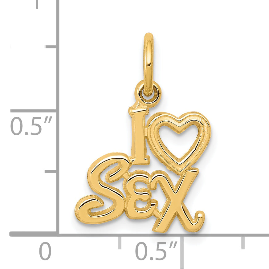 10C240