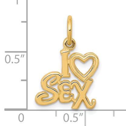 10C240