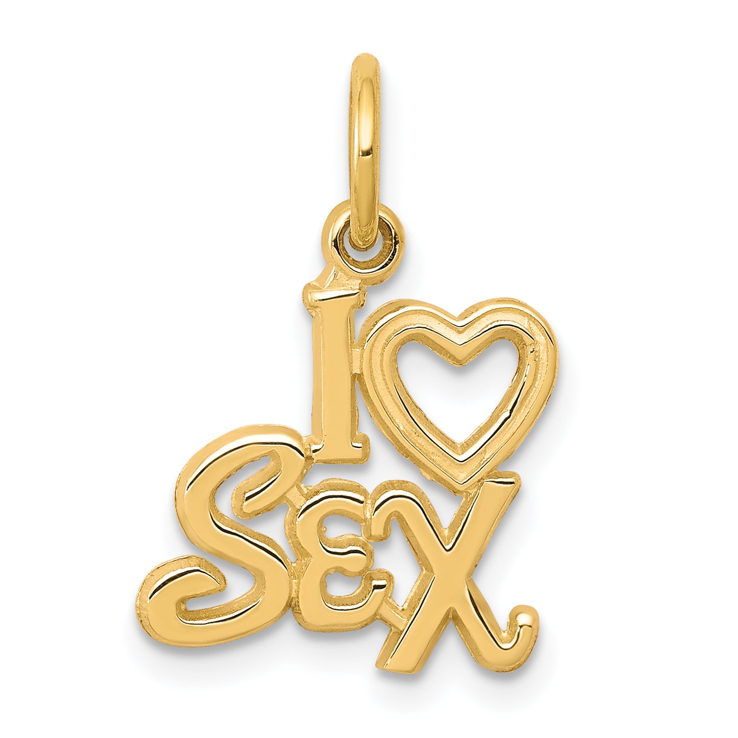 10C240