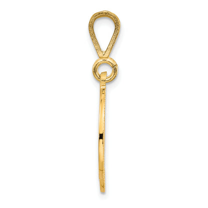 10C242/D