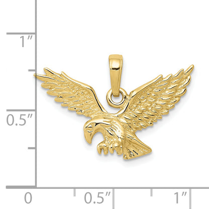 10C2440