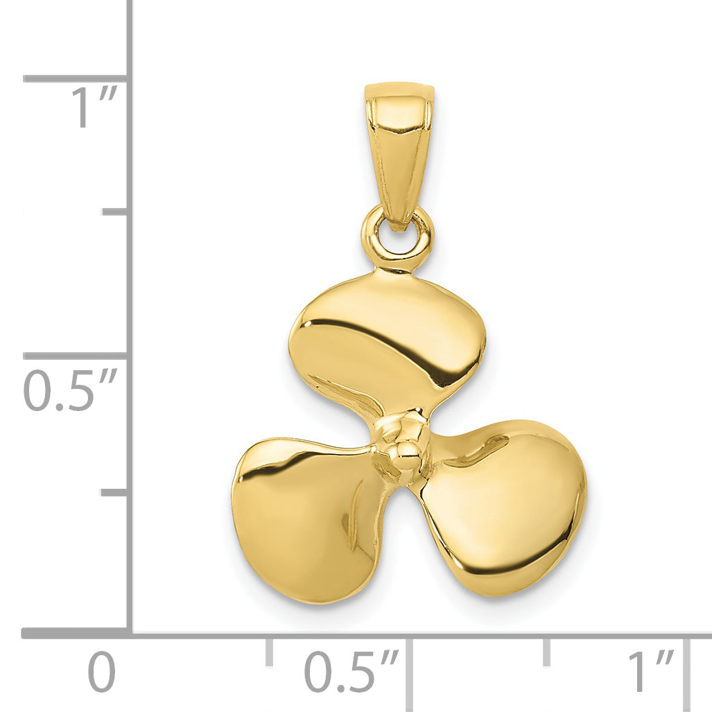 10C2480