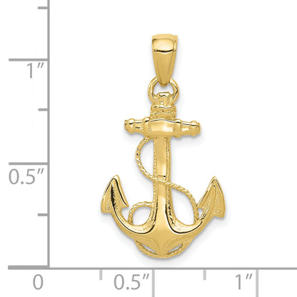 10C2486