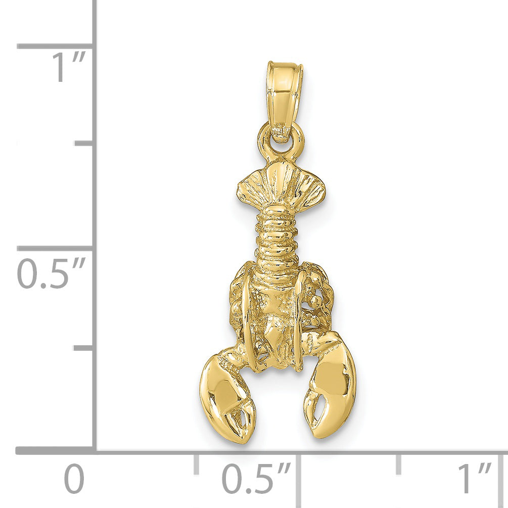 10C2515