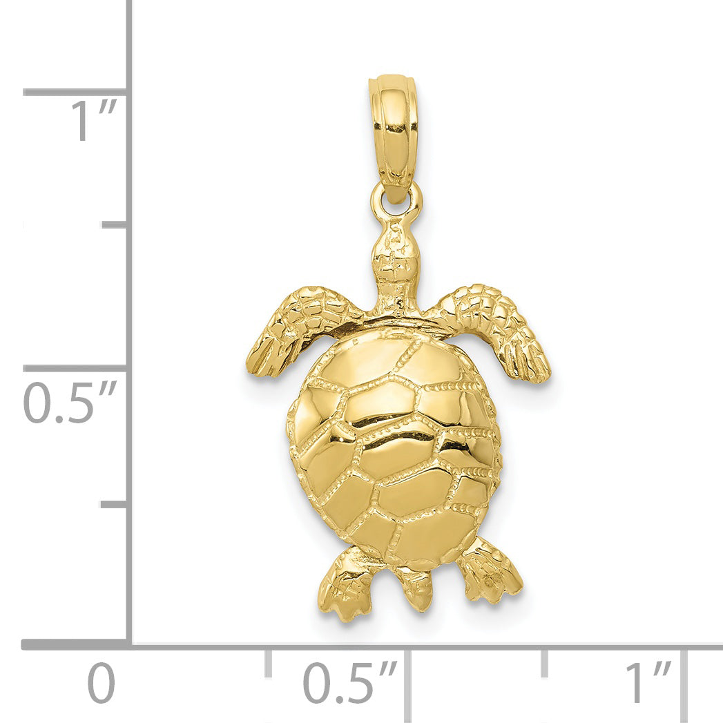 10C2545