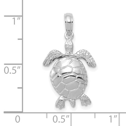 10C2545W