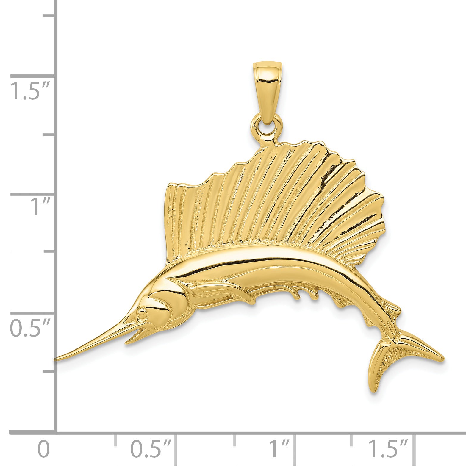 10C2582