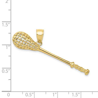 10C2629