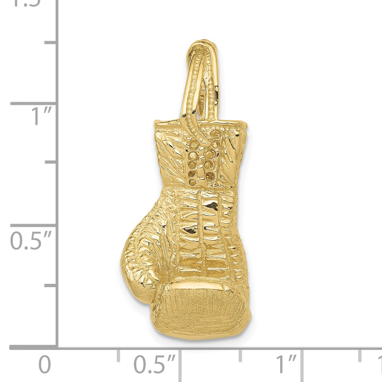 10C2645