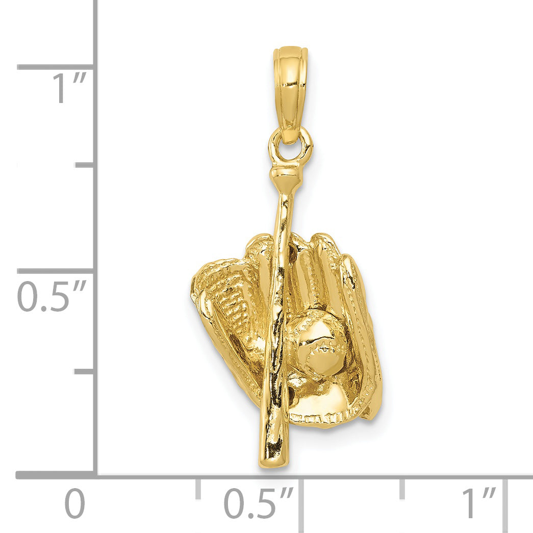 10C2656