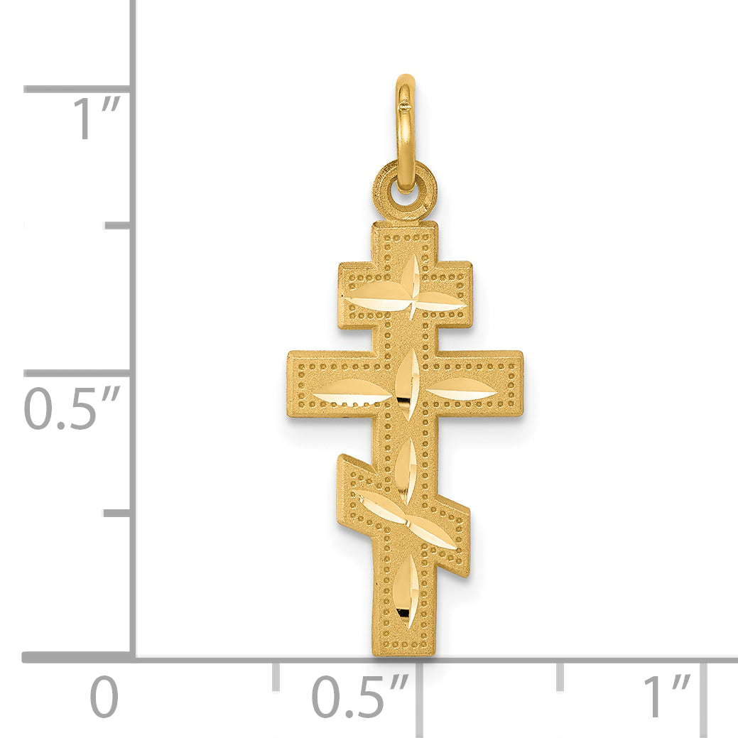 10C283
