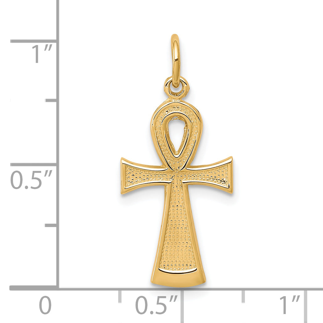 10C288