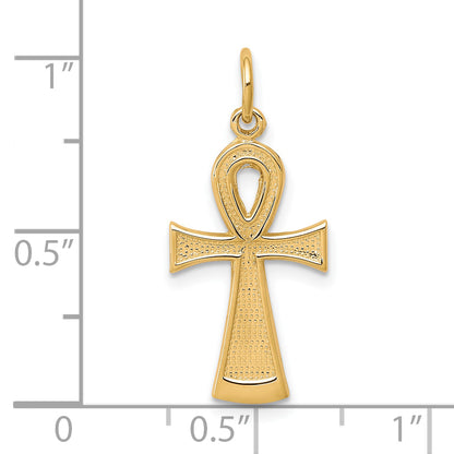 10C288