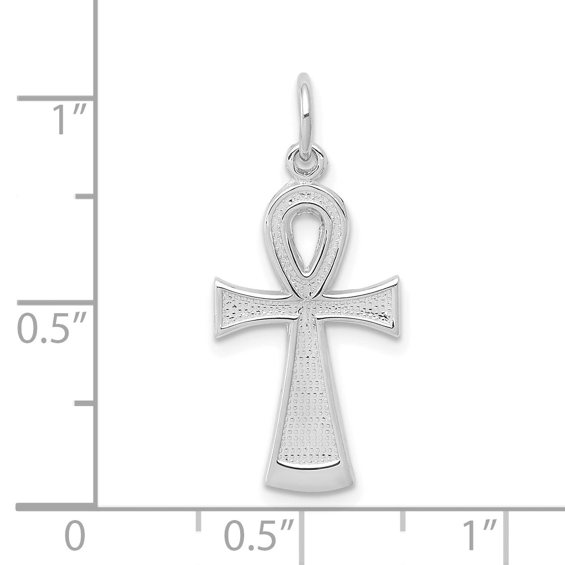 10C288W