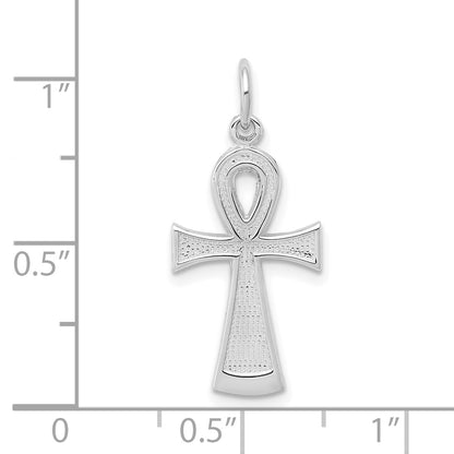 10C288W