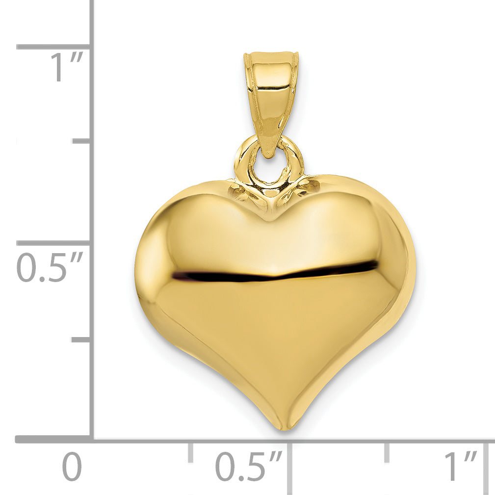 10C2912