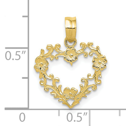 10C2922