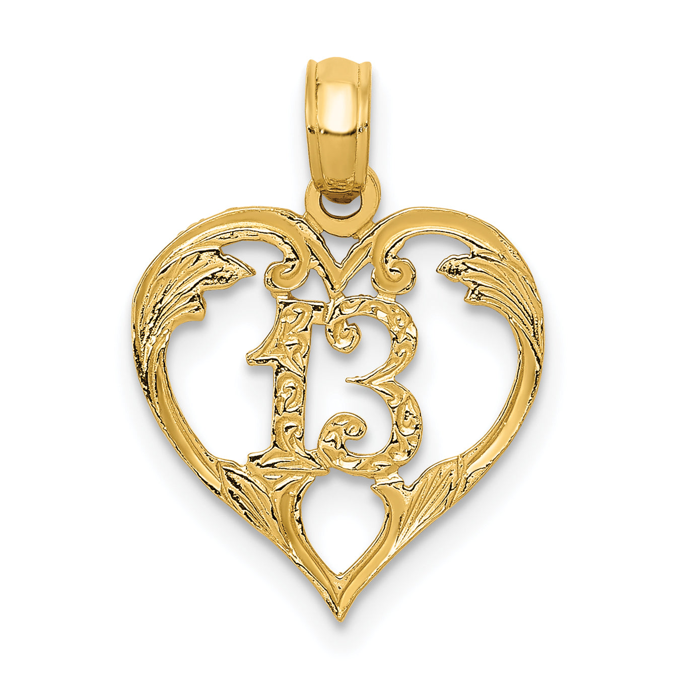 10C2953