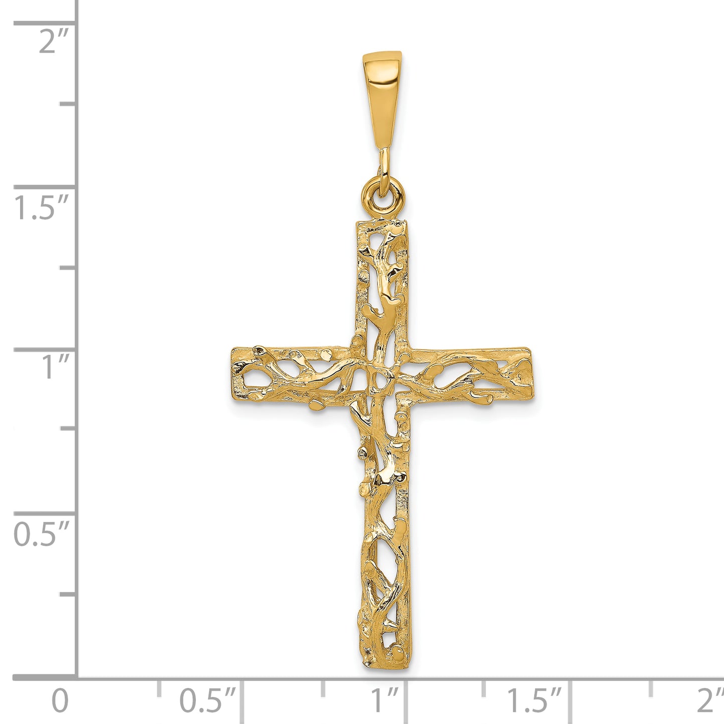 10C303