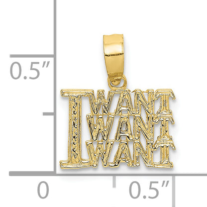 10C3034