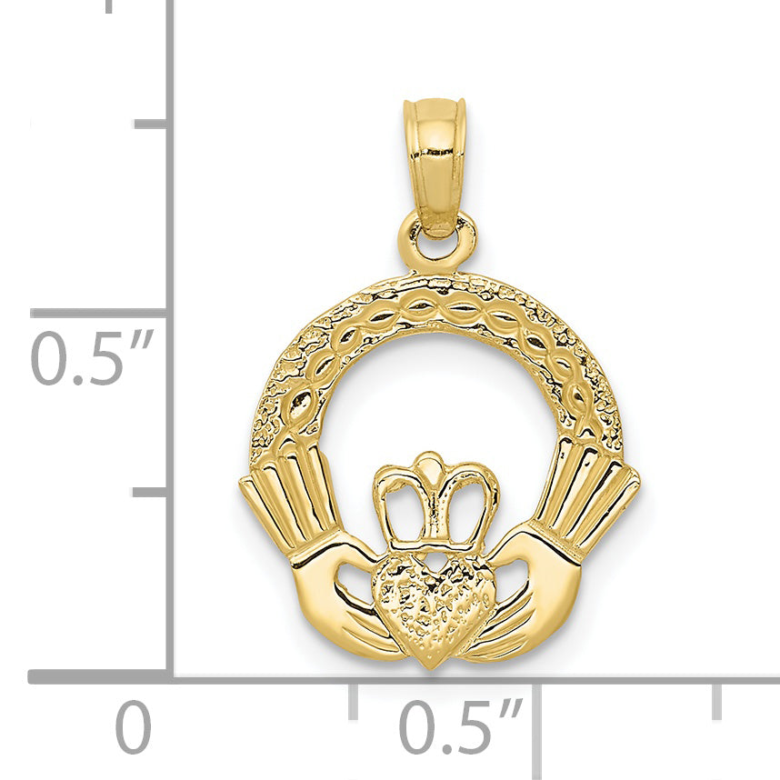 10C3035