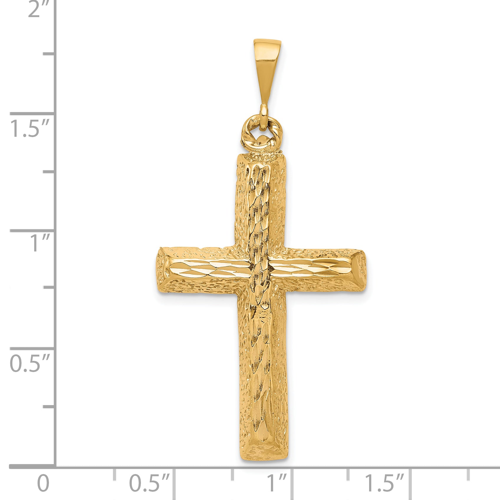 10C304