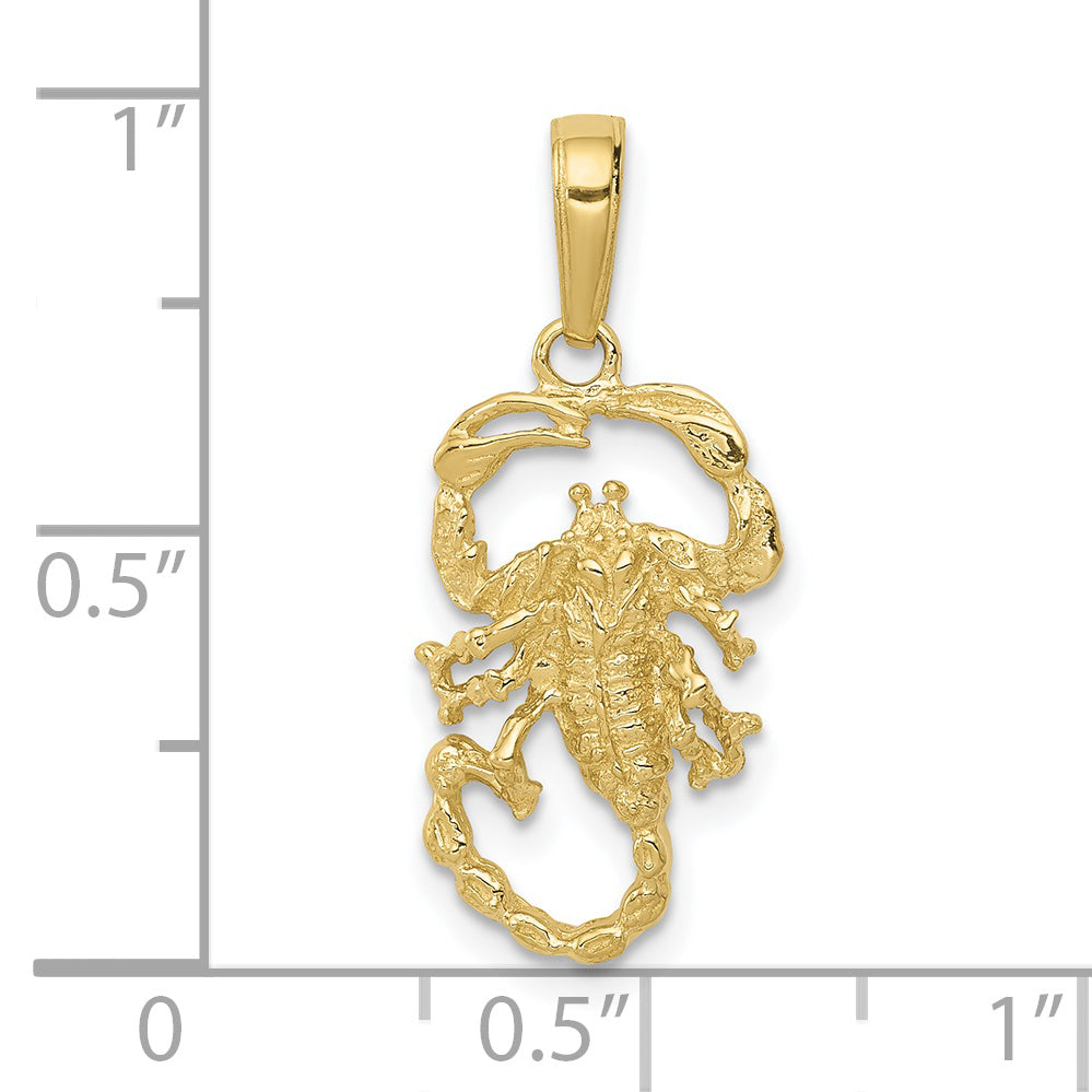10C3049
