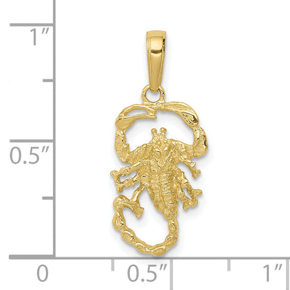 10C3049