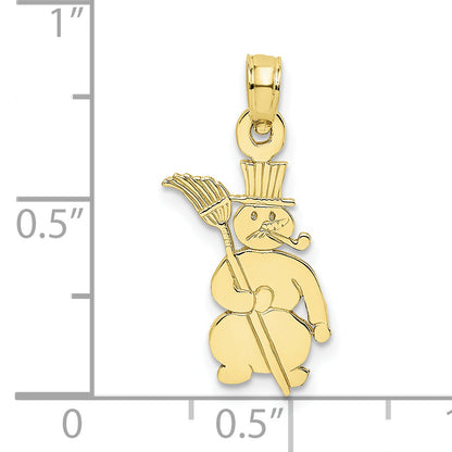 10C3056