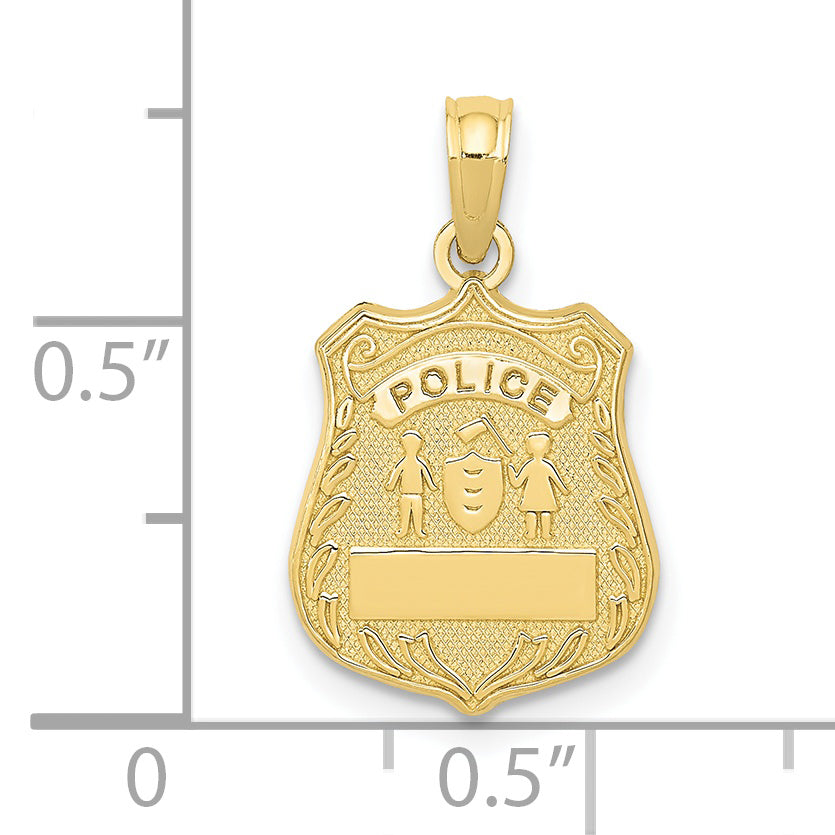 10C3099