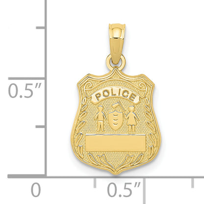10C3099