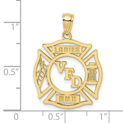 10C3106