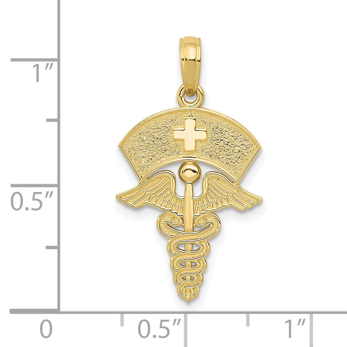 10C3114