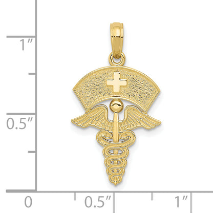 10C3114