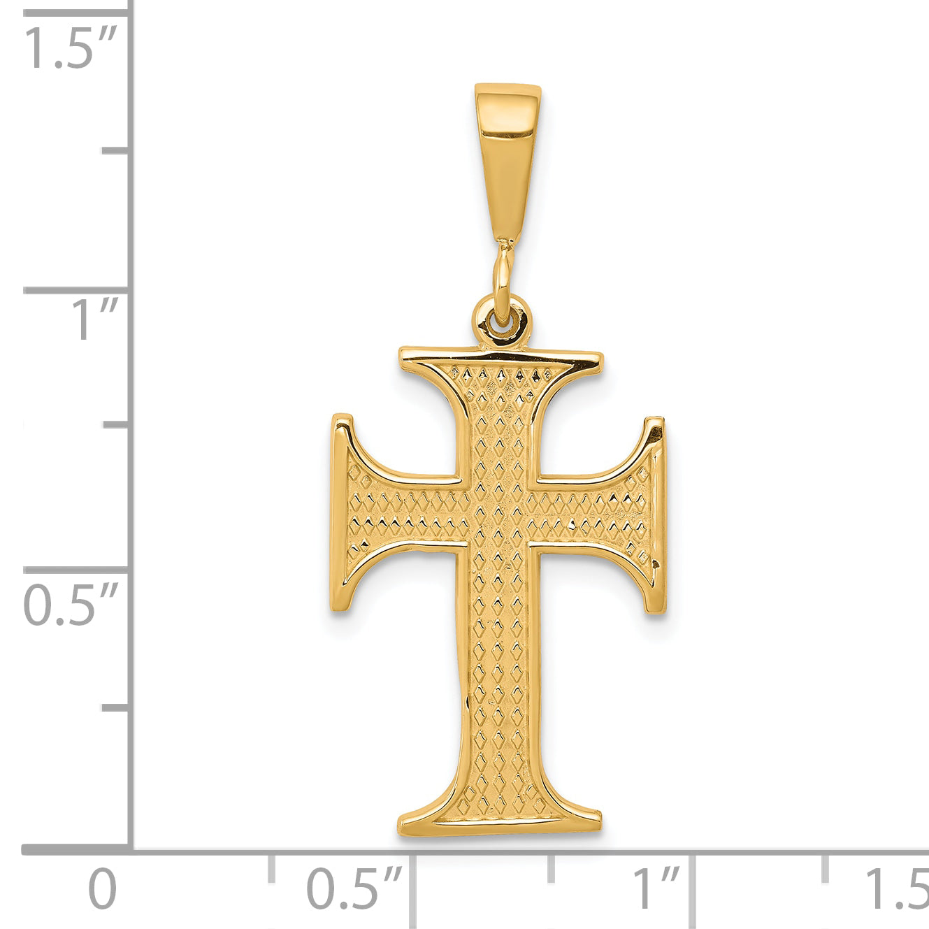 10C312