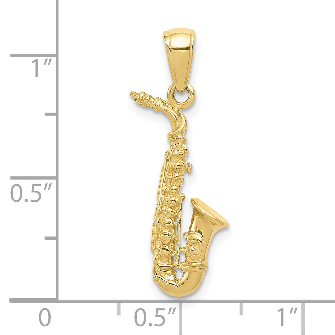 10C3135