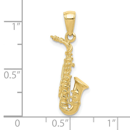 10C3135