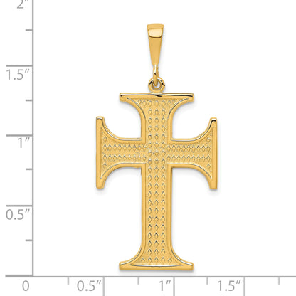 10C314