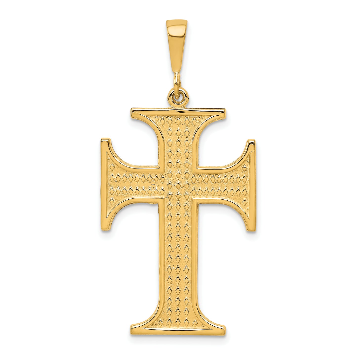 10C314
