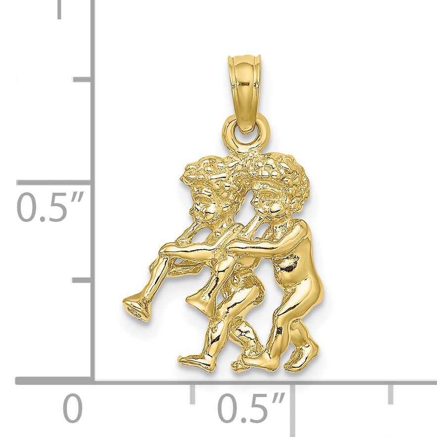 10C3145