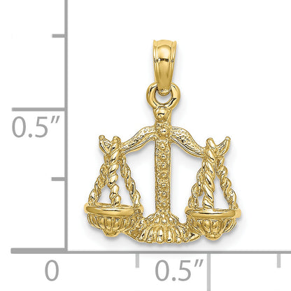 10C3149