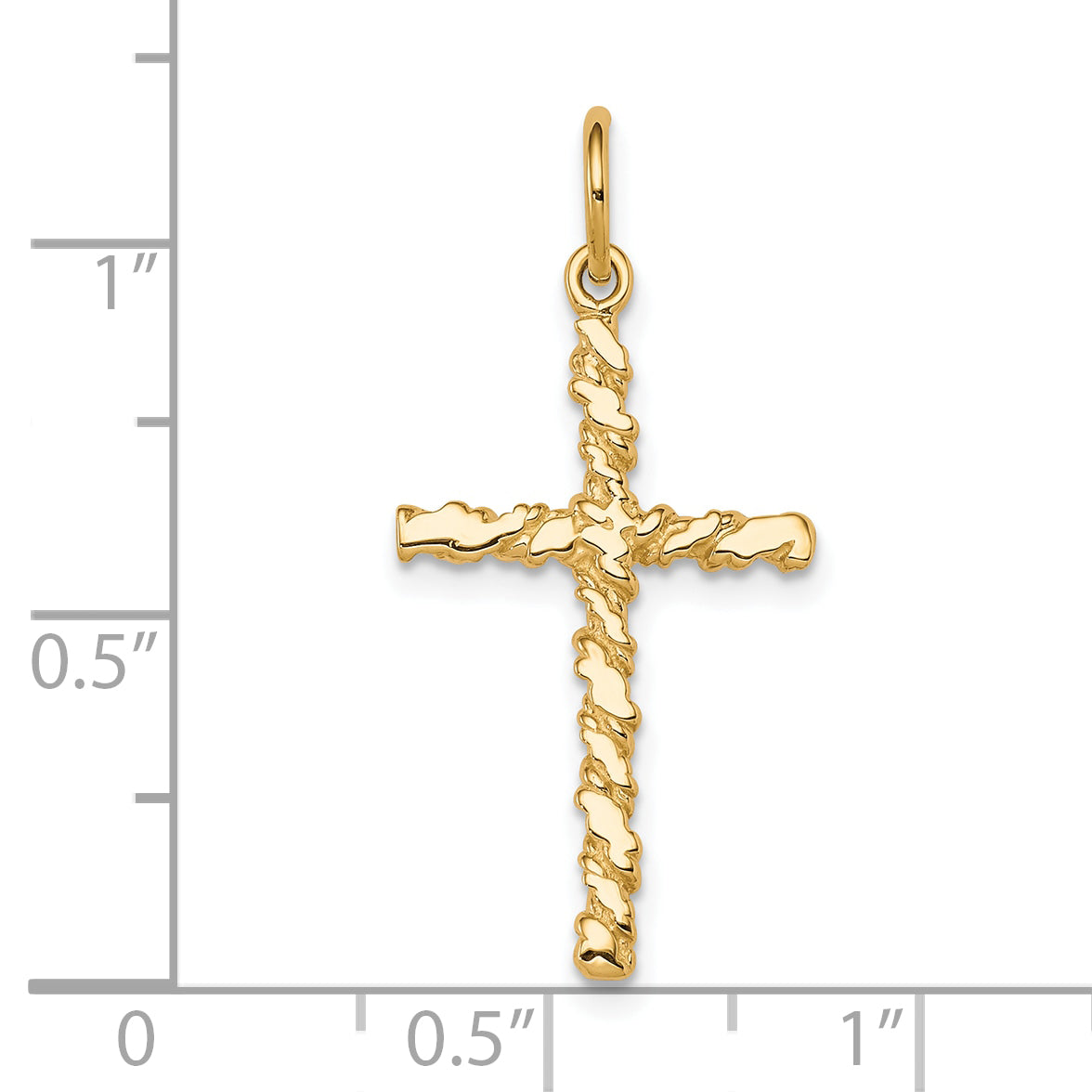 10C315