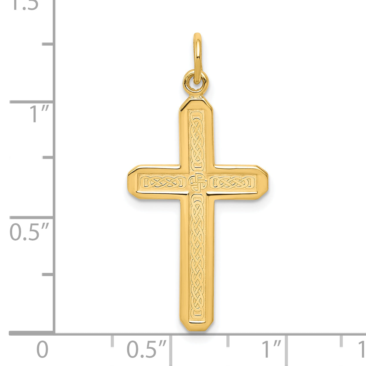 10C317