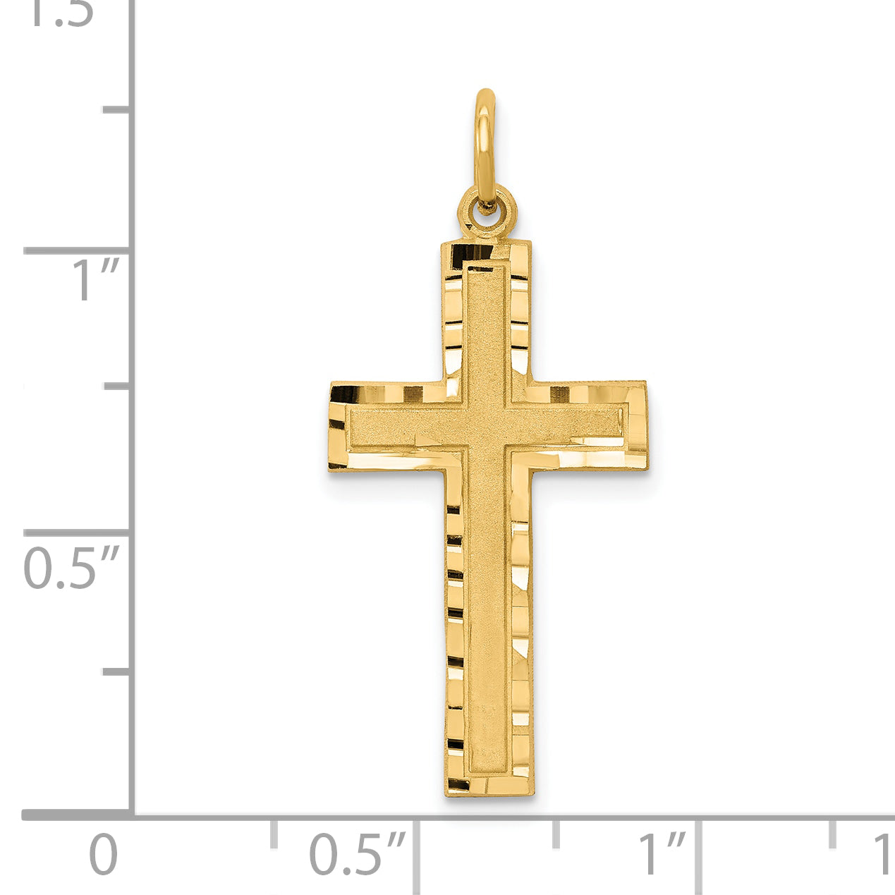 10C322