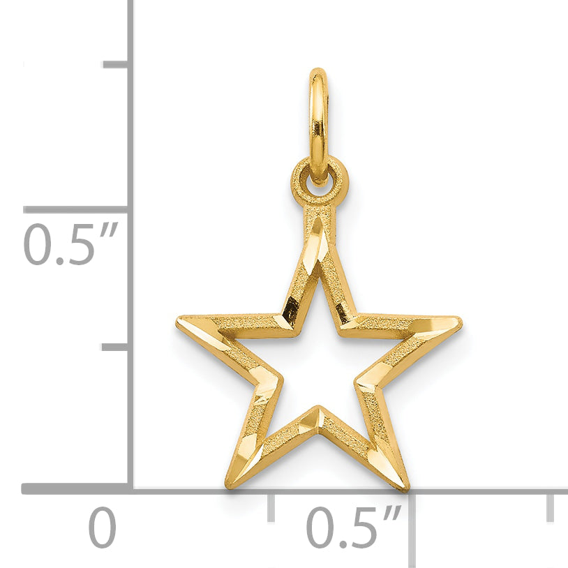 10C330