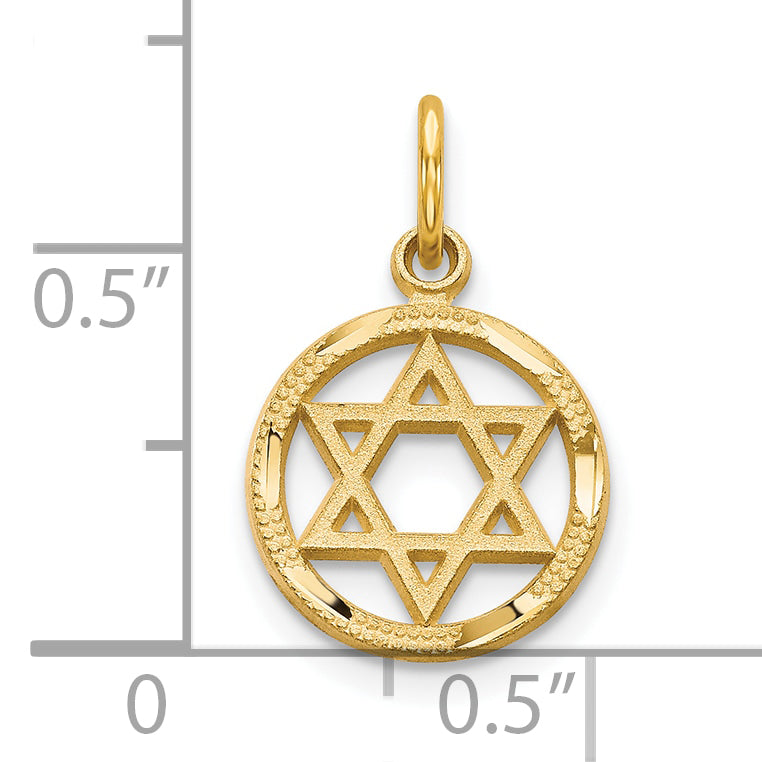 10C332