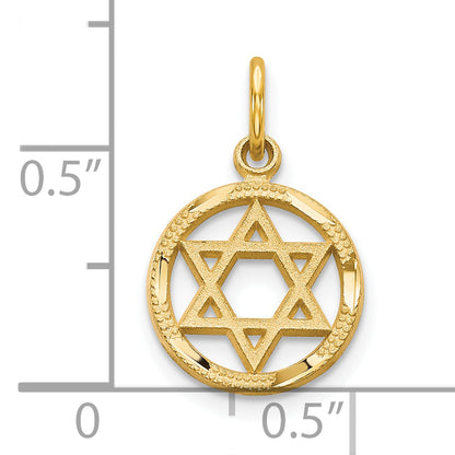 10C332